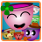 icon Sweet Cup(Tatlı bardak) 1.0.7