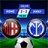 icon Giochi di Calcio Italia(İtalya Futbol Oyunları) 2.3