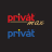 icon hu.kerekeskft.privat(Özel yemek) 1.0.7