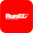 icon RunEd(runed
) 1.0.2