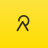 icon Relive(Relive: Run, Ride, Hike more
) 6.1.3