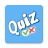 icon General Knowledge Quiz(Doğru mu Yanlış mı: Trivia Quiz) 1.474