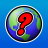 icon Guess The Flag(Bayrağı sanırım!) 3.4