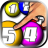 icon HighSpeed! Numbers(Yüksek hız! sayılar) 2.31