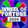 icon Wheel of Fortune: TV Game (Wheel of Fortune: TV Oyunu)