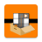 icon valistroke 2.5.0