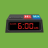 icon Get Prepared!(JobPro: Hazırlanın!) 1.6.2