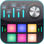icon Remix Music Pad