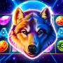 icon Wolf Adventure(Kurt Macerası
)