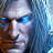 icon games.war.strategy.dragon.clash.aaw.hourgames(Alliance at War Ⅱ) 1.3.5