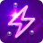 icon Hit the Light(Hit the Light - Neon Shooter) 1.1.10