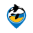 icon SeaWorld(SeaWorld Keşif Rehberi) 6.0