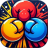 icon Tactics(Taktikleri io: bölge oyunları) 4.1