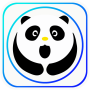 icon NewPandaVIp2(Panda Yardımcısı Modlar - VIP Oyunları, Yeni Uygulamalar
)