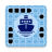 icon Sea Battle Unlimited(Deniz Savaşı Sınırsız) 1.3.6