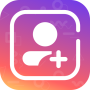 icon Get Real Followers For Instagram : TAGIHA (Instagram için Real Takipçi alın: TAGIHA
)
