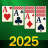 icon Solitaire(Solitaire: Büyük Kart Oyunları) 1.2.9