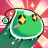 icon Slime Battle(Slime Battle: Idle RPG Oyunları) 1.0.169