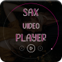 icon SX Video Player - Ultra HD Video Player (SX Video Oynatıcı -)