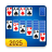 icon Solitaire(Solitaire Kart Oyunu
) 1.0.30