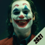 icon joker quotes(Joker 2021 Tırnaklar
)