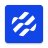 icon Oze(Oze
) 8.70.1