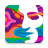 icon Artier(Artier: Sanat ve Kültür
) 3.1.1