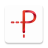 icon Pinsteps(Pinsteps: çevrimdışı seyahat rehberi
) 1.4.6