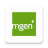 icon MGEN(MGEN Mutuelle Espace Personel
) 6.1.1