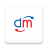 icon DeeMoney(DeeMoney—Küresel Para Transferi) 2.16.0