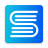 icon SICAI(SICAI Öğretmenleri) 13.0