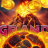 icon Volcano Path(Volkan Yolu) 1.0