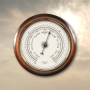 icon Accurate Barometer(Doğru Barometre)