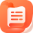 icon Novelplant(Novelplant- Web Romanı, Kurgu Beni) 2.0.0
