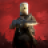icon ONCE HUMAN: RaidZone(Bir Zamanlar İnsan: RaidZone) 1.0.1