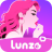 icon Lunzo Lite(Lunzo Lite - Görüntülü Sohbetler ve Konuşmalar) 1.0.0