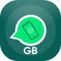 icon GB Version Pro (GB Sürümü Pro)