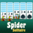 icon Spider(Örümcek Solitaire Klasik) 1.0