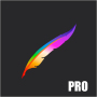 icon Creat Pro Photo Editor Guide(Creat Pro Photo Editor Guide
)