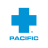 icon Blue Cross(Pasifik Blue Cross Mobile) 3.1.47.8334