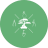icon Tupme(Büyütün. Paylaşın. Satın Alın ve Satın.) 1.0.10