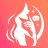 icon DareChat(DareChat - Canlı görüntülü sohbet) 2.4.5