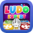 icon Ludo Expert(Kızma Birader Uzmanı - Sesli Arama Oyun) 2.0