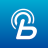 icon Bluelink(Hyundai Bluelink Europe WalkThrough
) 1.5.1