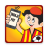 icon Taraji Pay(Taraji Pay
) 1.0.331