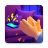 icon BoomClap(Boom Clap - Clap ile Telefon Bul) 1.1.16