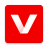 icon All Video Downloader 2025(Video İndirici 2025) 1.12