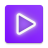 icon PlayBack(Oynatma: arka planda oynatma) 1.9.4