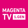 icon MagentaTV(MagentaTV - 1. nesil)