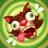 icon ButchTheCat(Butch the Cat: Arkadaş Evcil Hayvan Oyunları) 1.5.1